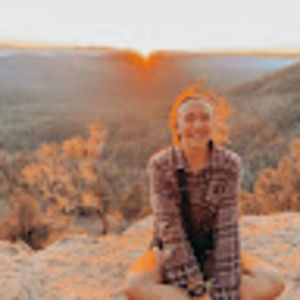 Meet your Posher, Paige